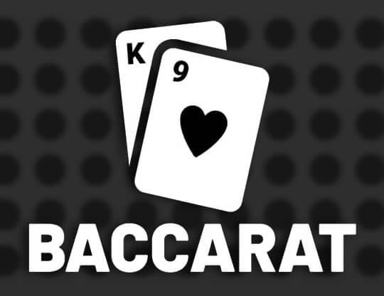 Baccarat (Woohoo)